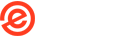shop.rekansdigital.com