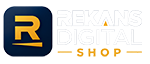 logo rekan digital shop v5