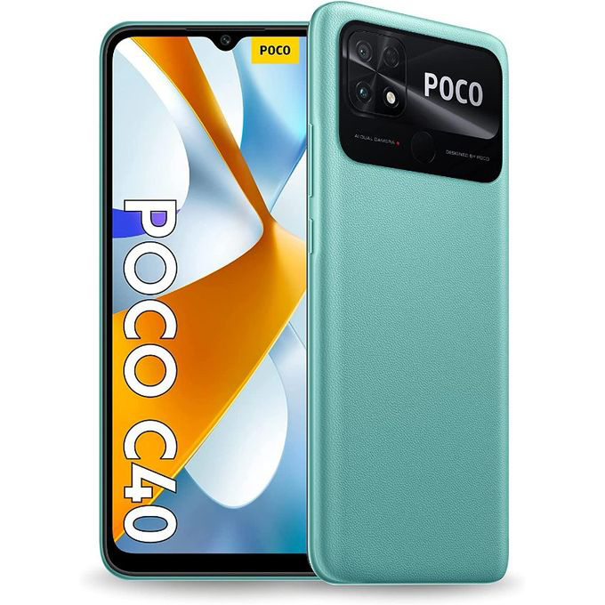 10 10