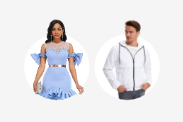 fashion fashion