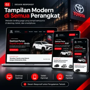 02-Desain-Responsif.webp 02-Desain-Responsif.webp
