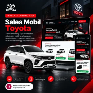 Cover-produk-02.webp