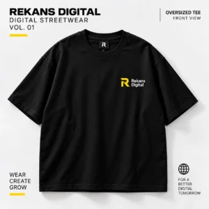 Digital-Streetwear-Vol.-01-01.webp