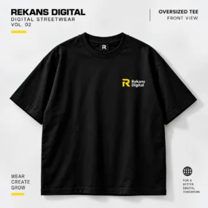 Digital-Streetwear-Vol.-02-01.webp