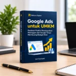 Google-Ads-untuk-UMKM-01-1.webp