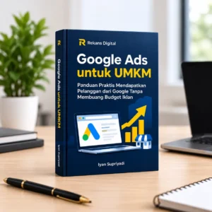Google-Ads-untuk-UMKM-01-1.webp