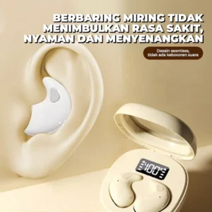 VICLOOK-Sleep-Headset-Bluetooth-TWS-V5.4-1.webp