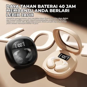 VICLOOK-Sleep-Headset-Bluetooth-TWS-V5.4.webp