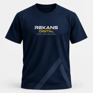 Warna-Dark-Navy-Tampak-Depan.webp