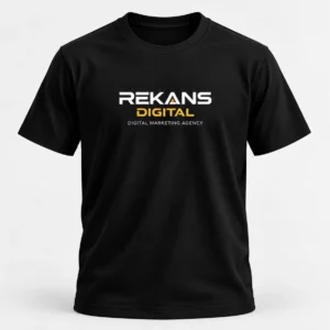 Warna-Hitam-Tampak-Depan.webp