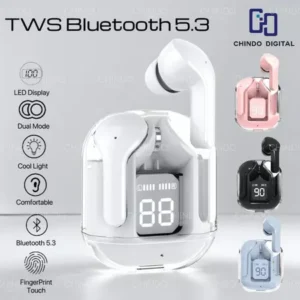 Wireless-Earphone-Headset-Bluetooth-TWS-with-MIC-Stereo-1.webp