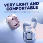 Wireless-Earphone-Headset-Bluetooth-TWS-with-MIC-Stereo-2.webp