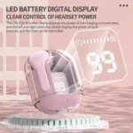 Wireless-Earphone-Headset-Bluetooth-TWS-with-MIC-Stereo-3.webp