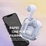Wireless-Earphone-Headset-Bluetooth-TWS-with-MIC-Stereo-4.webp