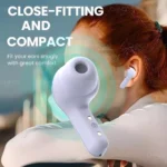 Wireless-Earphone-Headset-Bluetooth-TWS-with-MIC-Stereo-5.webp
