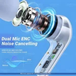 Wireless-Earphone-Headset-Bluetooth-TWS-with-MIC-Stereo-6.webp