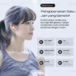 Wireless-Earphone-Headset-Bluetooth-TWS-with-MIC-Stereo-8.webp