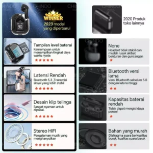 Wireless-Earphone-Headset-Bluetooth-TWS-with-MIC-Stereo-9.webp