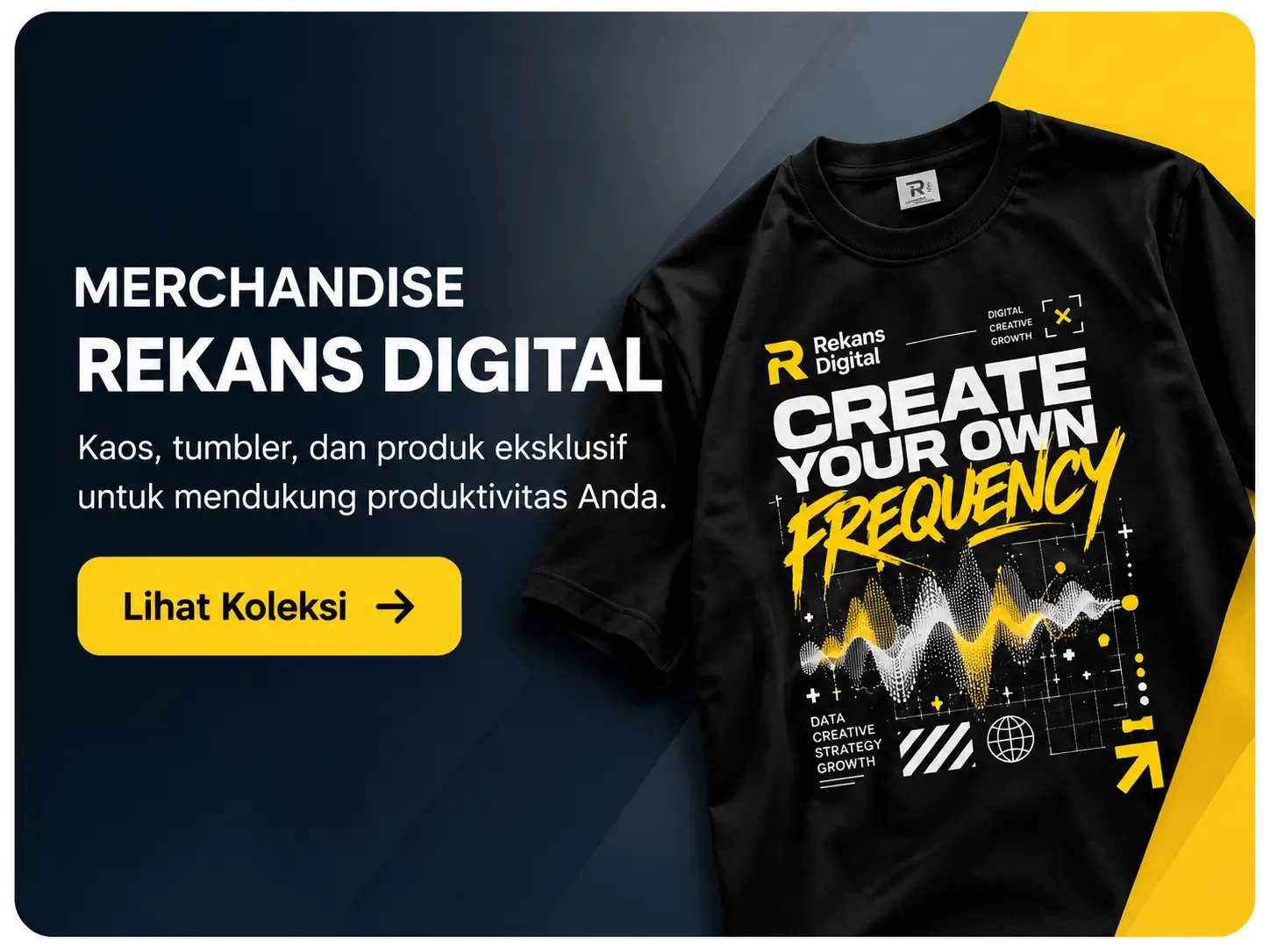 banner-promo-merchandise-rekans-digital.webp