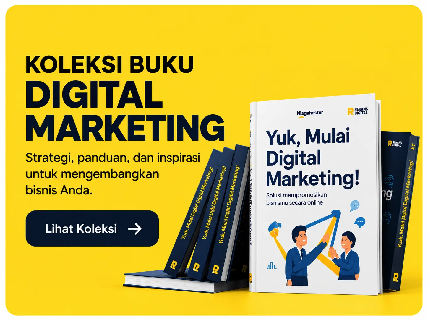 banner-promo-yuk-mulai-digital-marketing.webp
